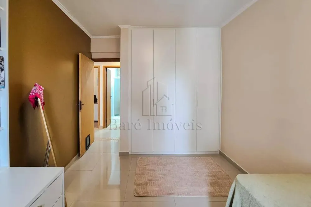 Apartamento, 3 quartos, 94 m² - Foto 8