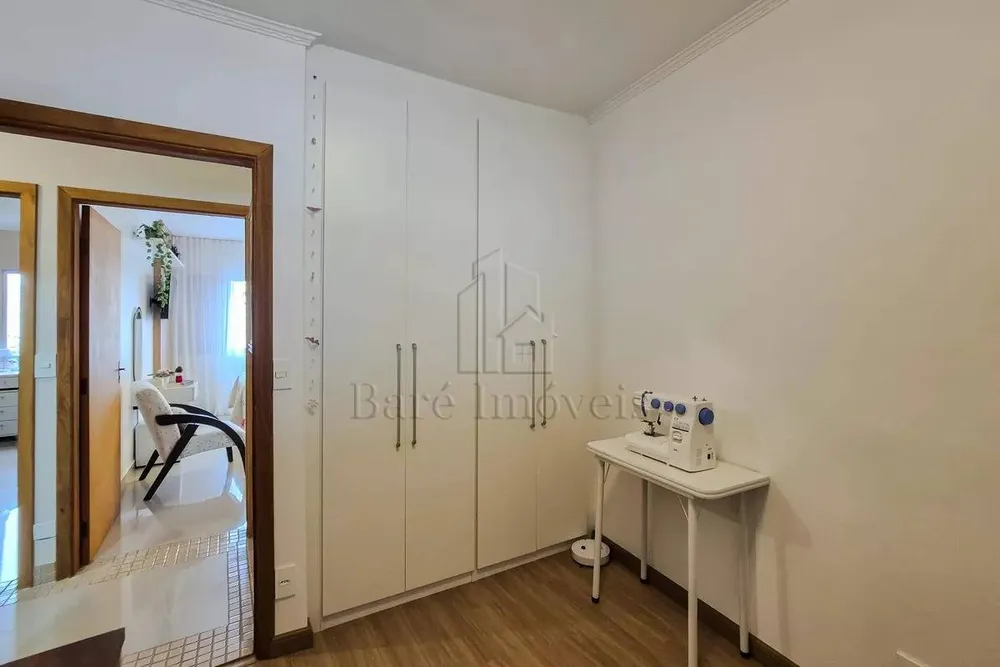 Apartamento, 3 quartos, 94 m² - Foto 4