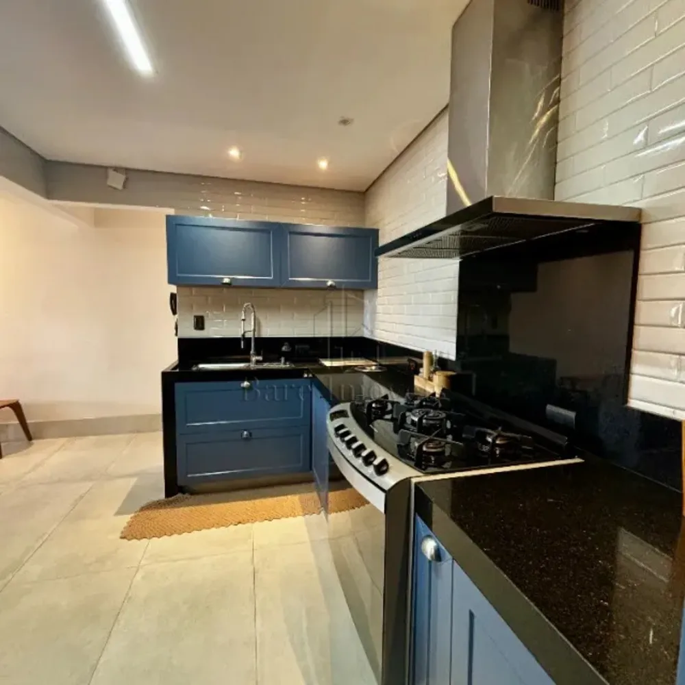 Apartamento, 3 quartos, 106 m² - Foto 3