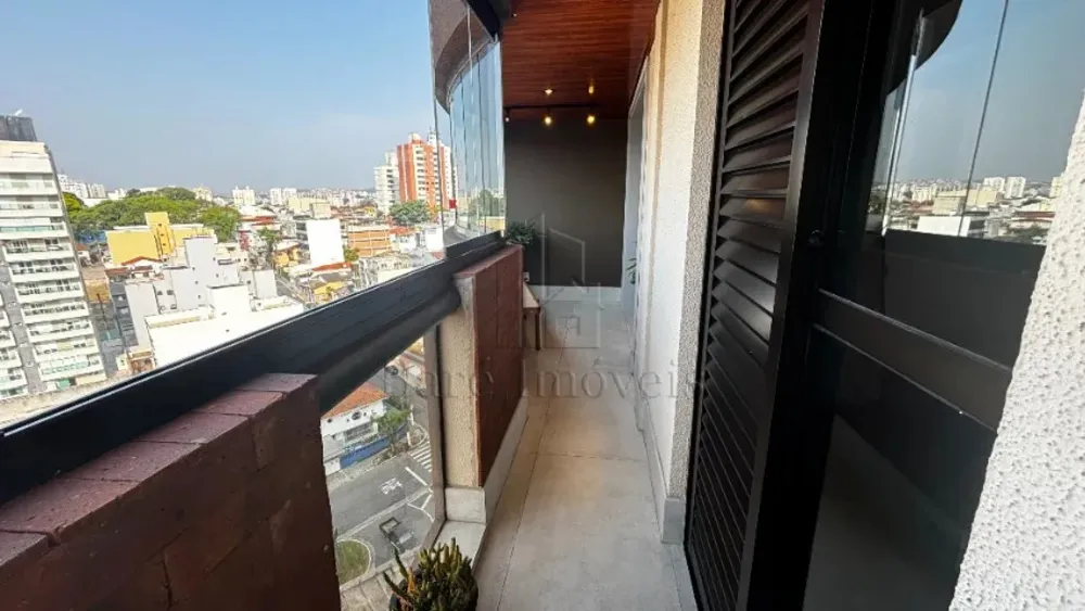 Apartamento, 3 quartos, 106 m² - Foto 4