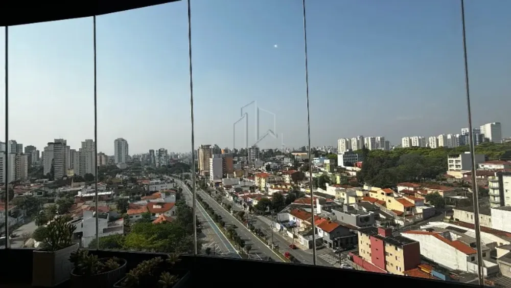 Apartamento, 3 quartos, 106 m² - Foto 2