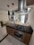 Apartamento, 2 quartos, 64 m² - Foto 4