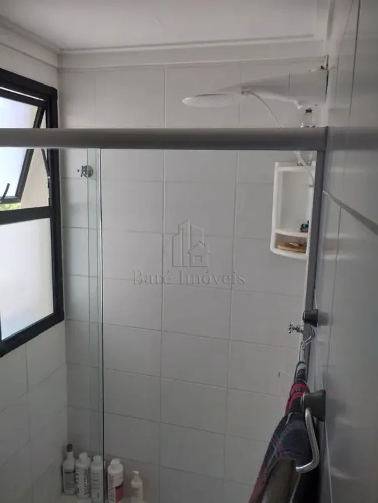 Apartamento, 3 quartos, 75 m² - Foto 8