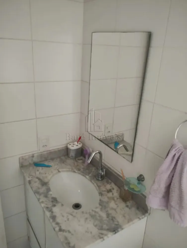Apartamento, 3 quartos, 75 m² - Foto 7