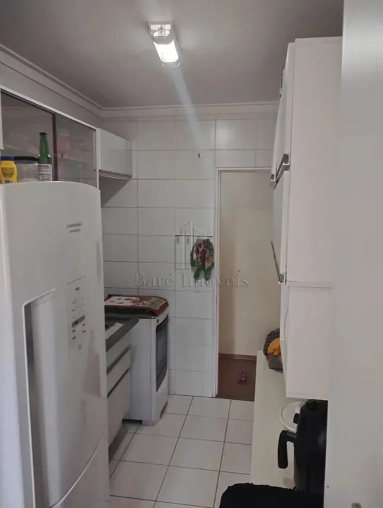 Apartamento, 3 quartos, 75 m² - Foto 6