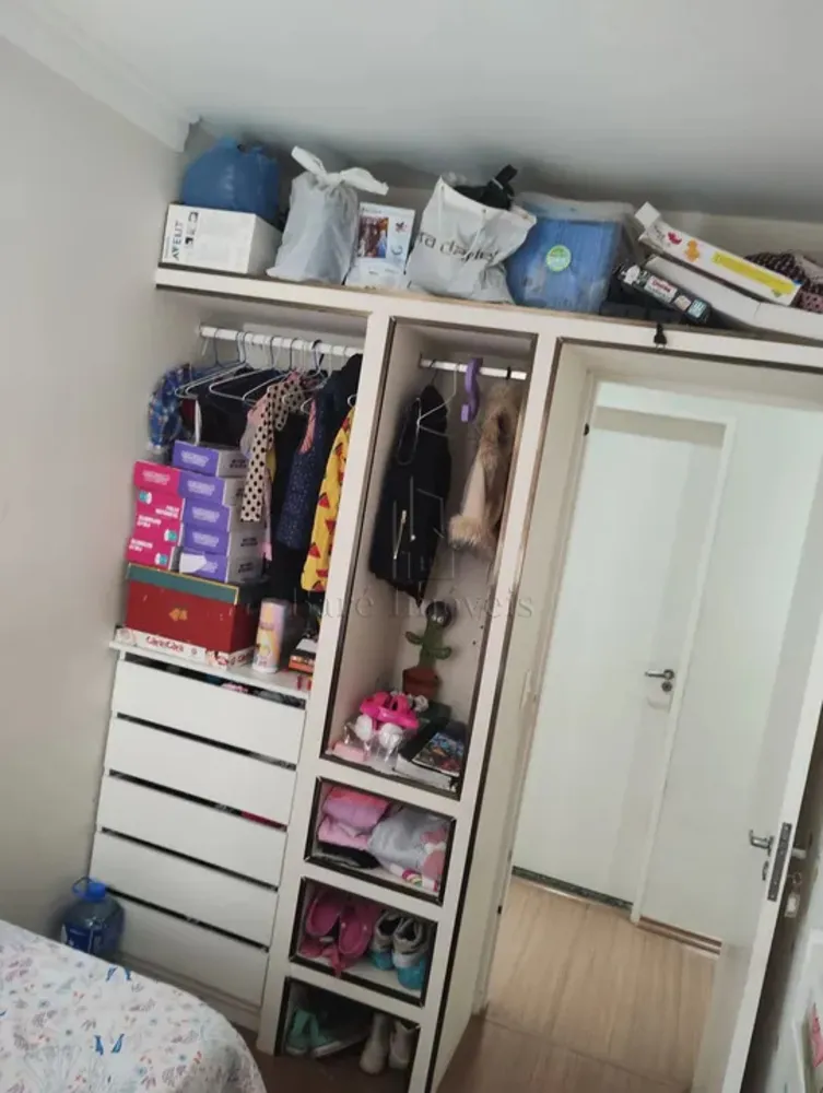 Apartamento, 3 quartos, 75 m² - Foto 2
