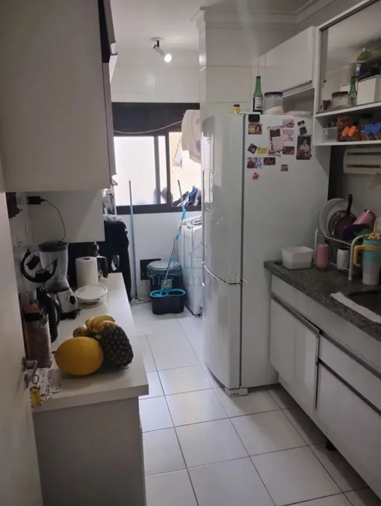 Apartamento, 3 quartos, 75 m² - Foto 3