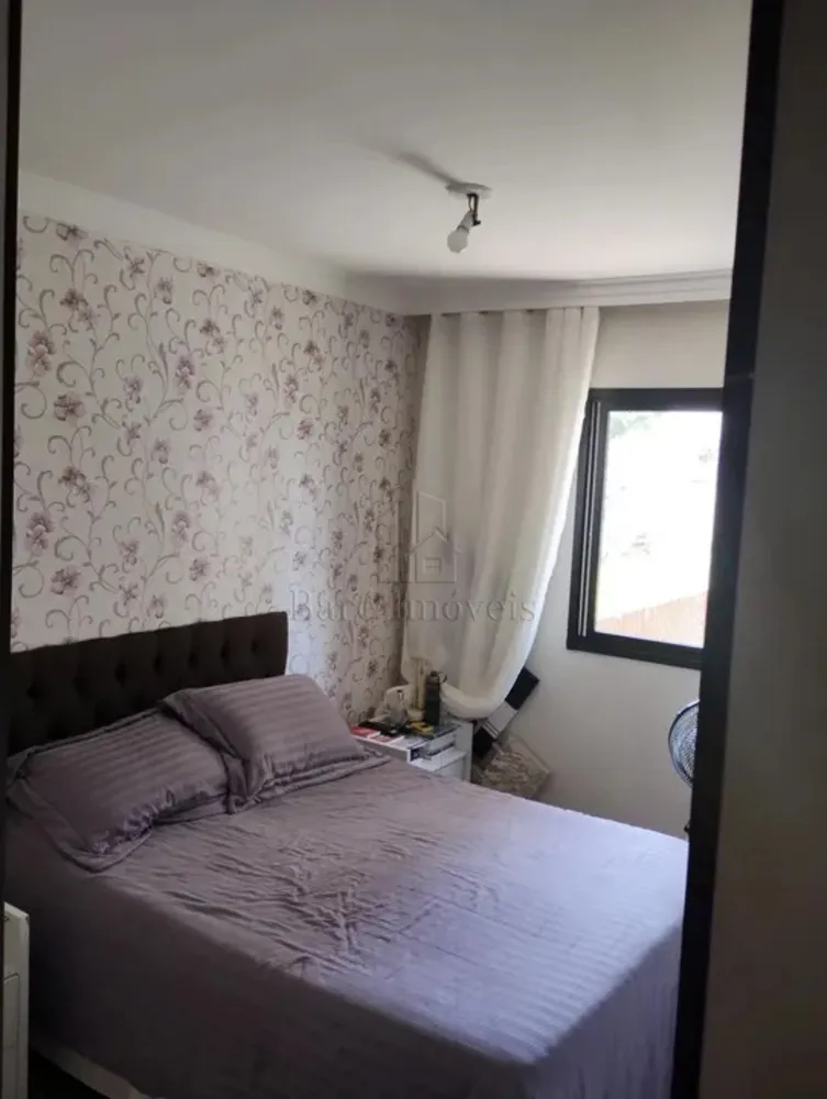 Apartamento, 3 quartos, 75 m² - Foto 4