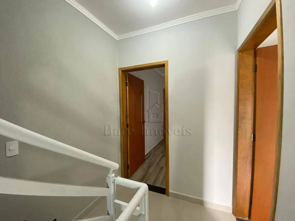 Sobrado, 2 quartos, 124 m² - Foto 3