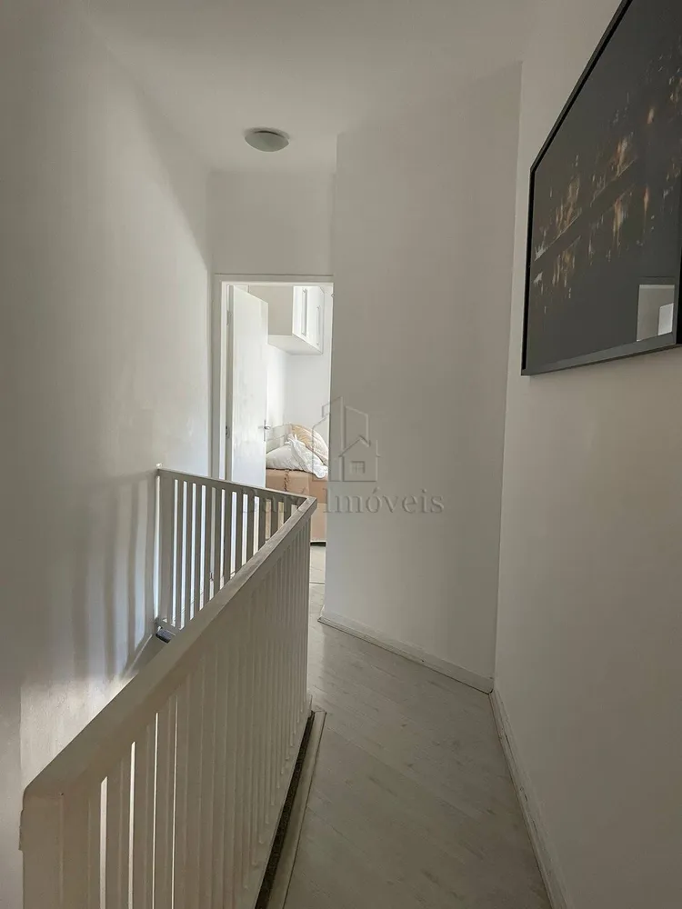 Apartamento, 3 quartos, 106 m² - Foto 7