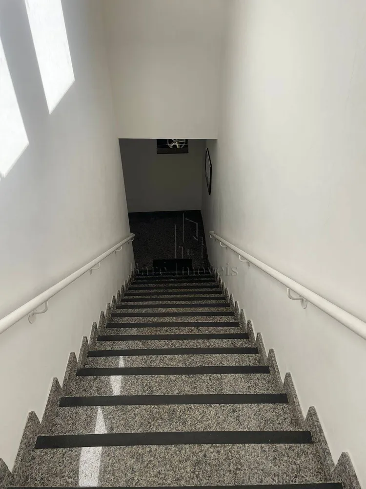 Apartamento, 3 quartos, 106 m² - Foto 5