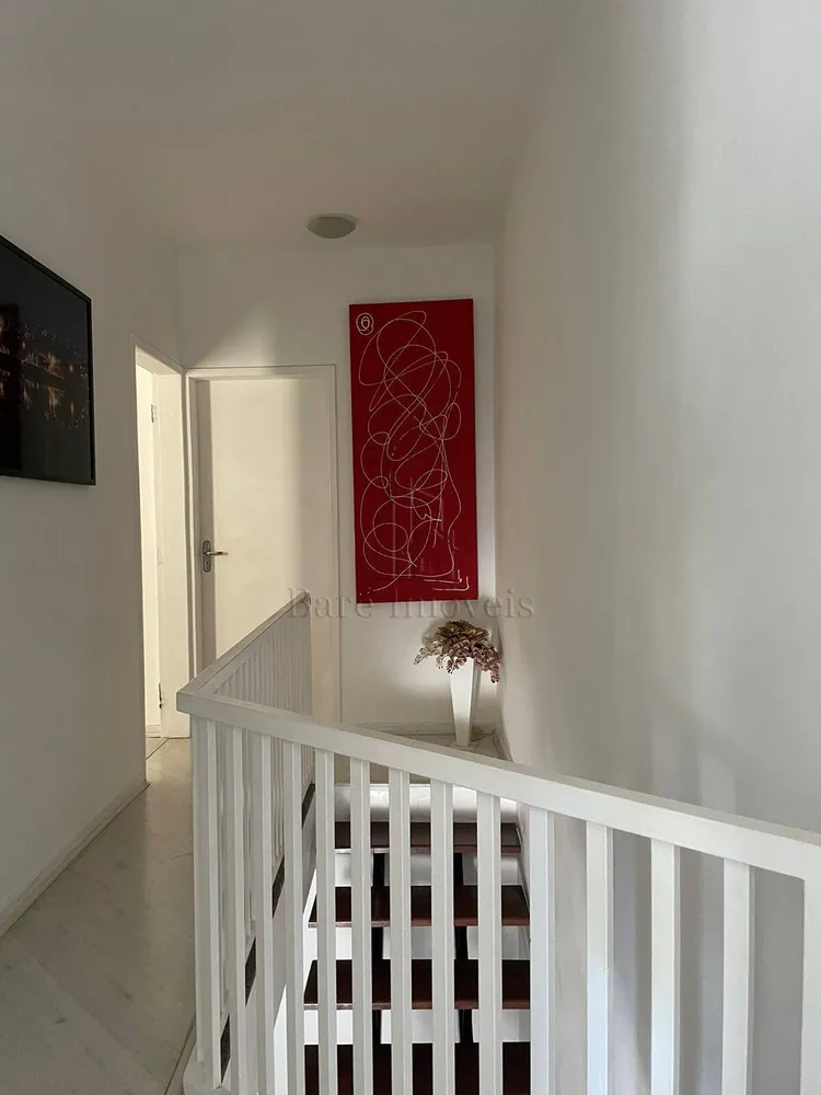 Apartamento, 3 quartos, 106 m² - Foto 6