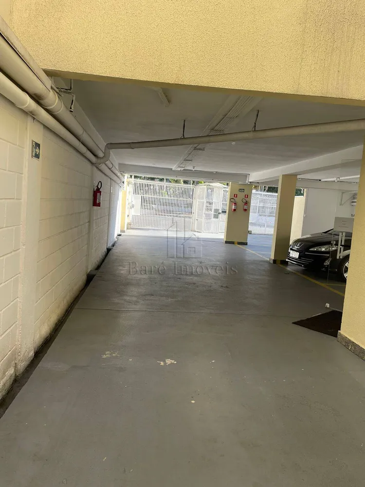 Apartamento, 3 quartos, 106 m² - Foto 1