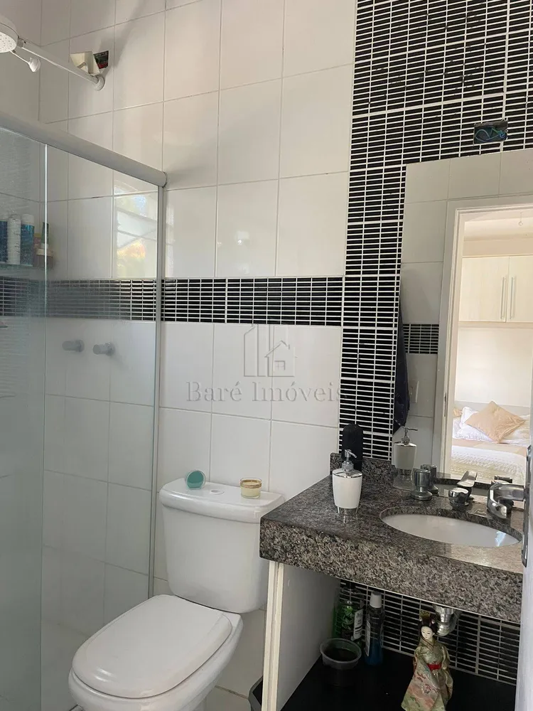 Apartamento, 3 quartos, 106 m² - Foto 3