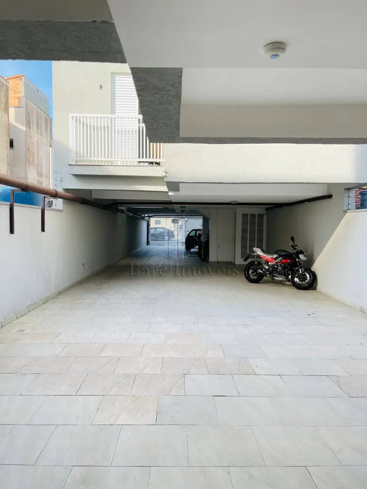 Apartamento, 3 quartos, 100 m² - Foto 1