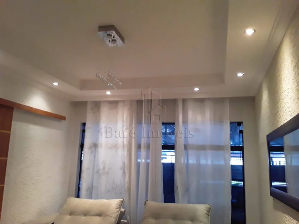 Casa, 3 quartos, 192 m² - Foto 4