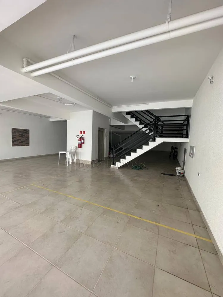 Apartamento, 2 quartos, 84 m² - Foto 3