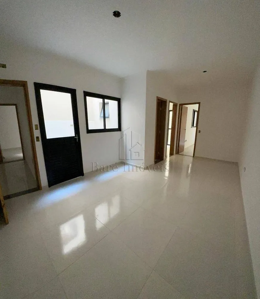 Apartamento, 2 quartos, 84 m² - Foto 2