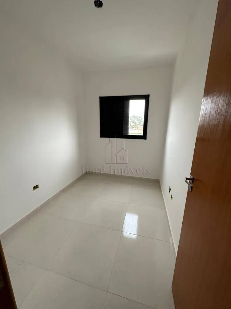 Apartamento, 2 quartos, 84 m² - Foto 10