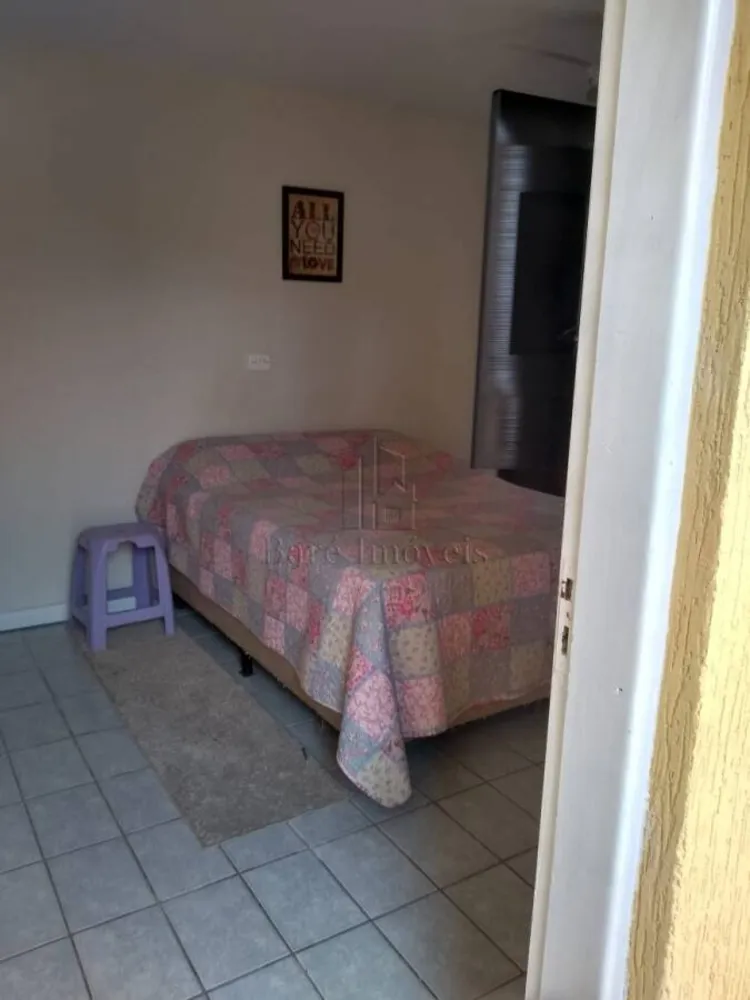 Casa, 3 quartos, 153 m² - Foto 12