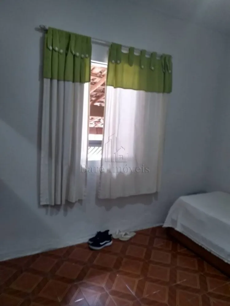 Casa, 3 quartos, 153 m² - Foto 14