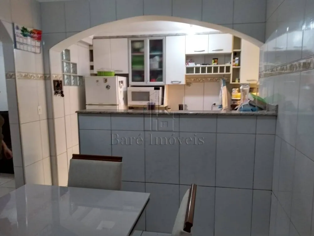 Casa, 3 quartos, 153 m² - Foto 1