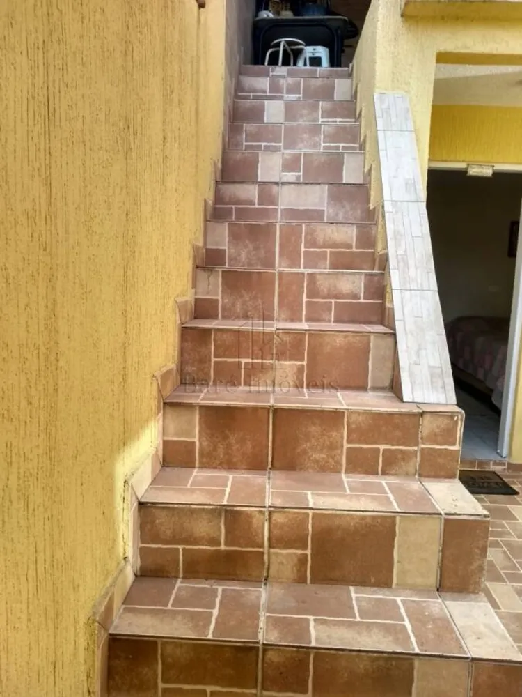Casa, 3 quartos, 153 m² - Foto 2