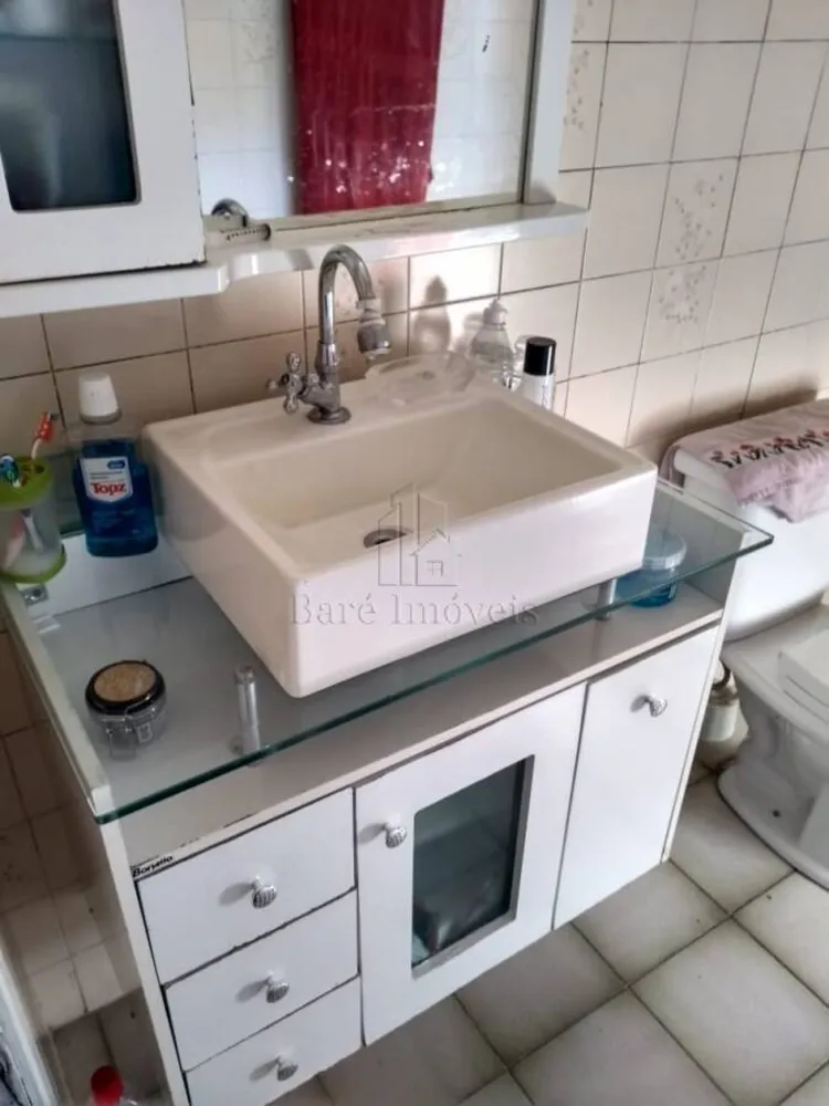 Casa, 3 quartos, 153 m² - Foto 16