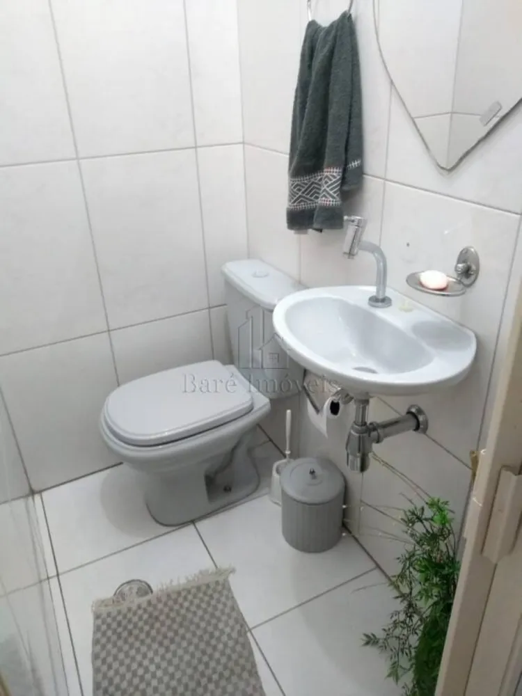 Casa, 3 quartos, 153 m² - Foto 1