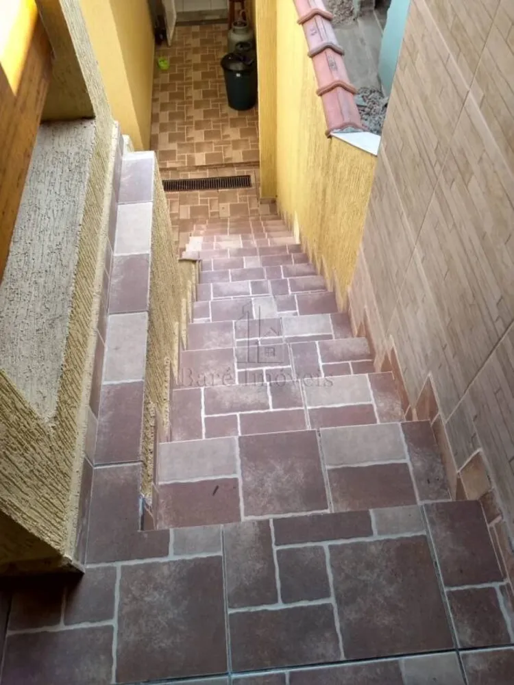 Casa, 3 quartos, 153 m² - Foto 2