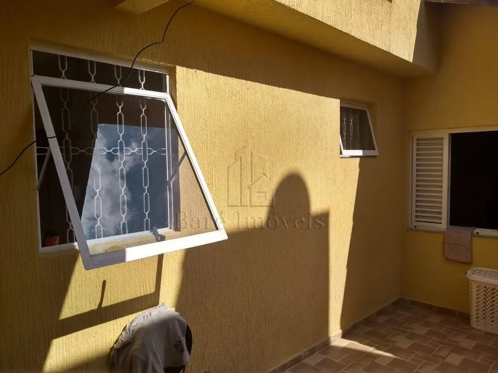 Casa, 3 quartos, 153 m² - Foto 7