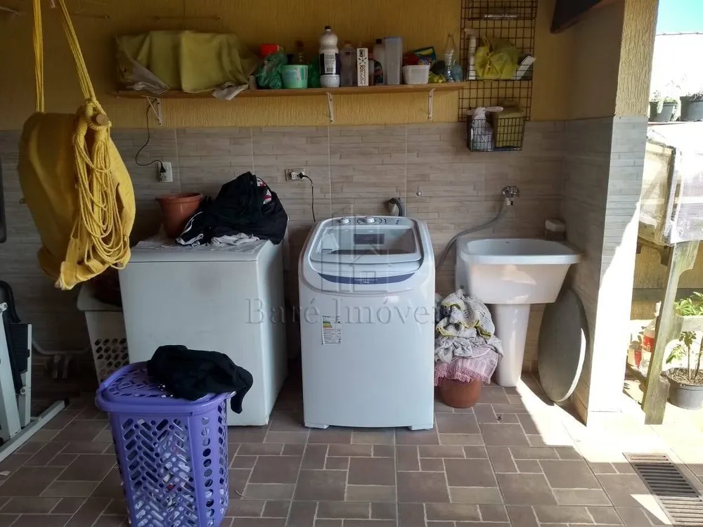 Casa, 3 quartos, 153 m² - Foto 3