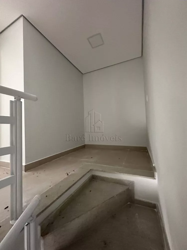 Sobrado à venda com 2 quartos, 70m² - Foto 5