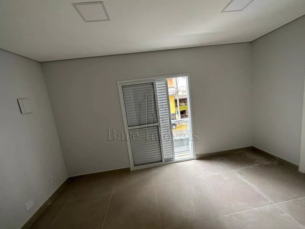 Sobrado à venda com 2 quartos, 70m² - Foto 7