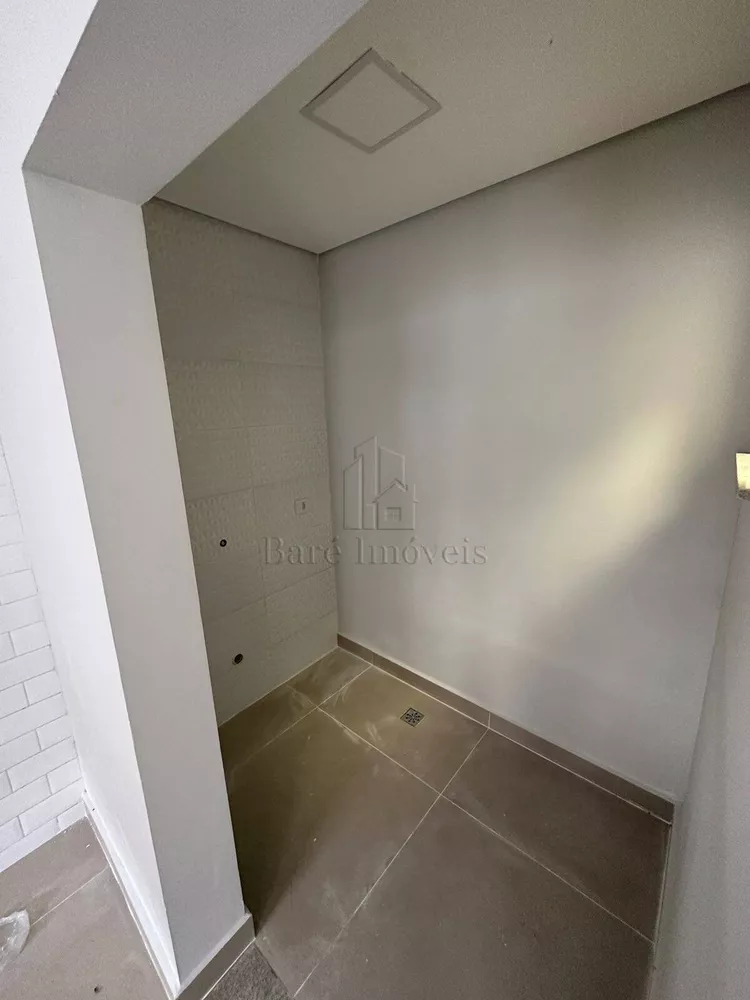 Sobrado à venda com 2 quartos, 70m² - Foto 4