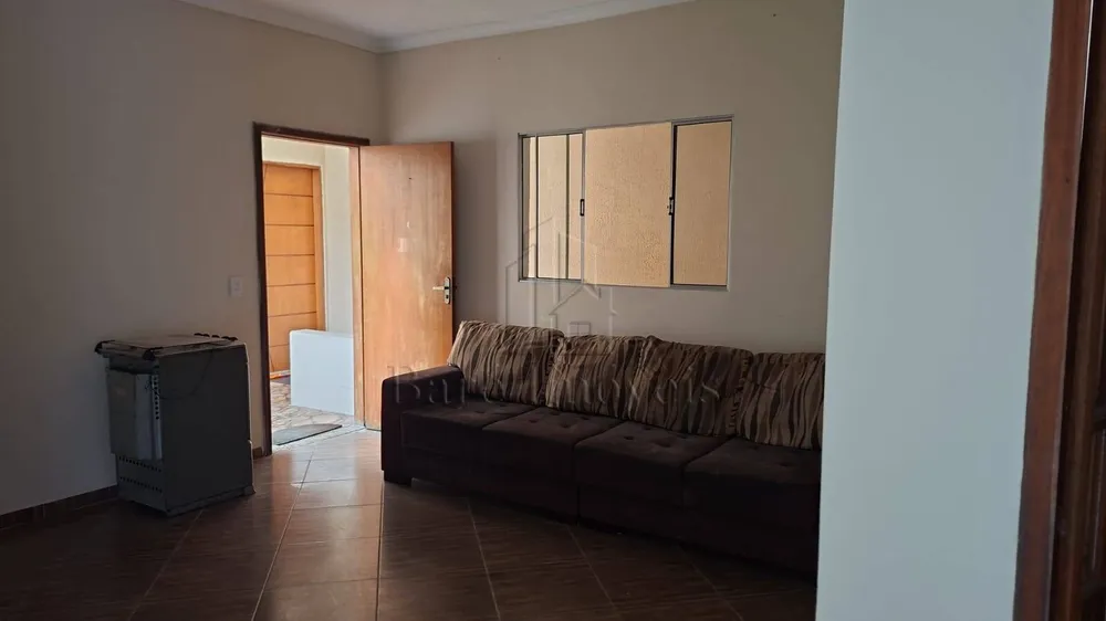 Apartamento, 2 quartos, 80 m² - Foto 4