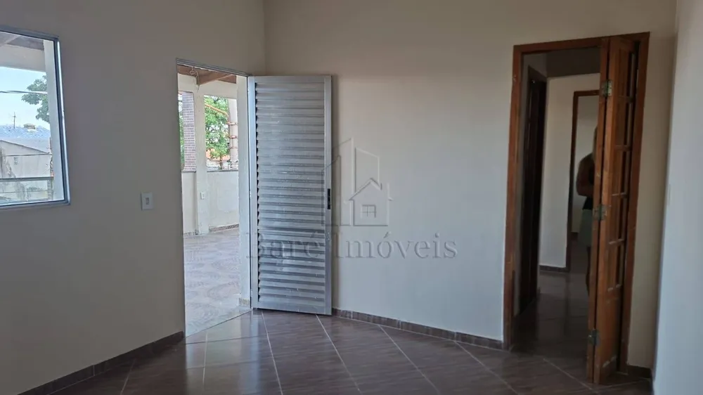 Apartamento, 2 quartos, 80 m² - Foto 1