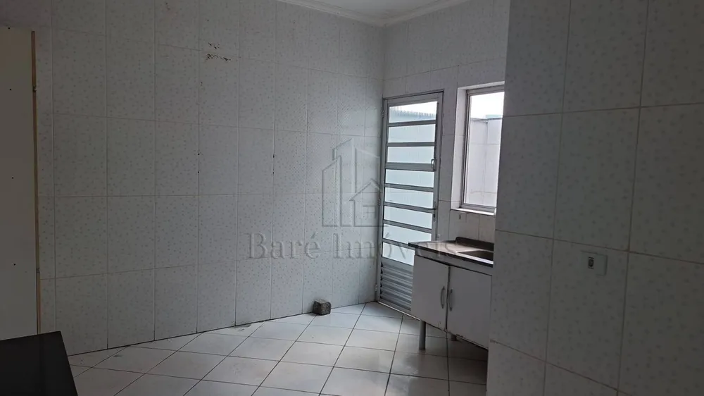 Apartamento, 2 quartos, 80 m² - Foto 3