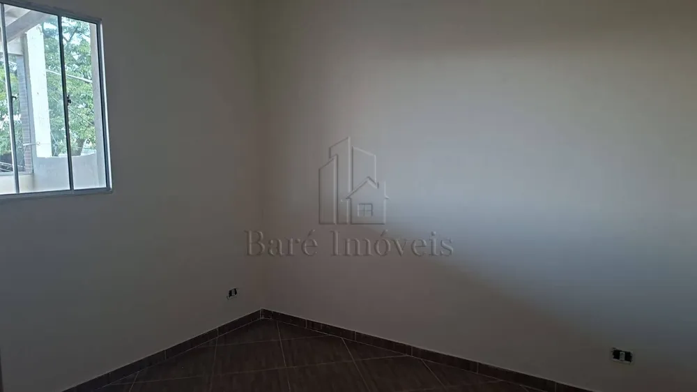 Apartamento, 2 quartos, 80 m² - Foto 2