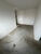 Apartamento, 2 quartos, 44 m² - Foto 1