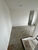 Apartamento, 2 quartos, 44 m² - Foto 2