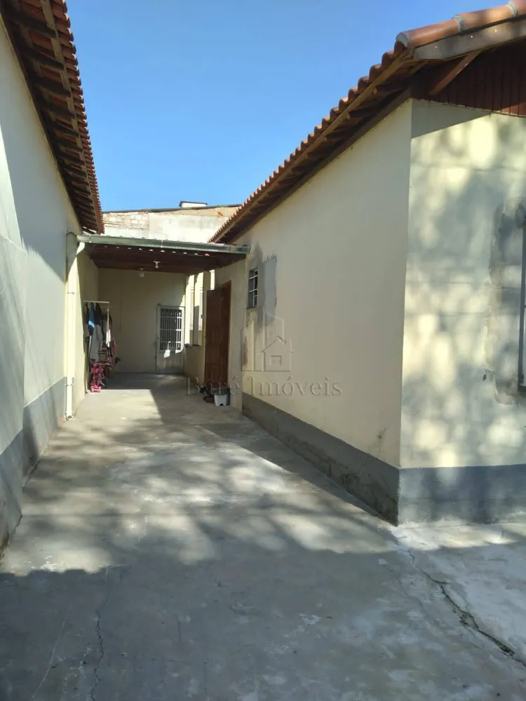 Casa, 2 quartos, 80 m² - Foto 3