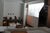 Sobrado, 4 quartos, 313 m² - Foto 2