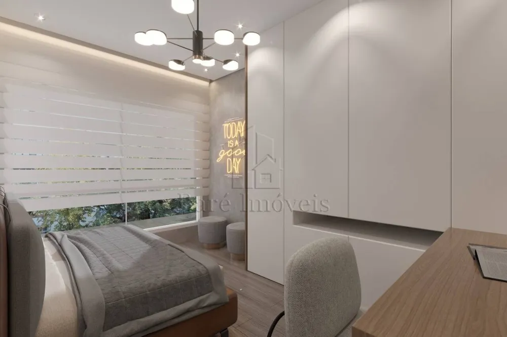 Apartamento, 3 quartos, 111 m² - Foto 8
