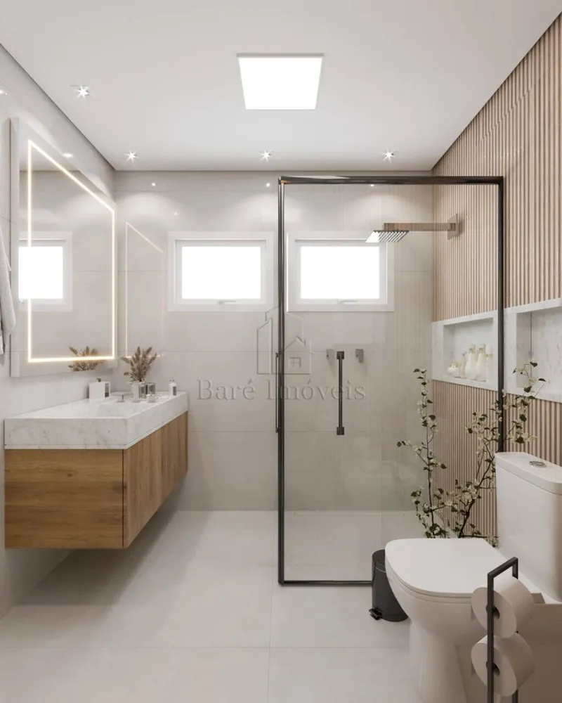 Apartamento, 3 quartos, 111 m² - Foto 5