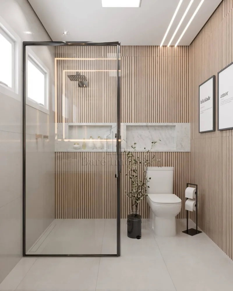 Apartamento, 3 quartos, 111 m² - Foto 6