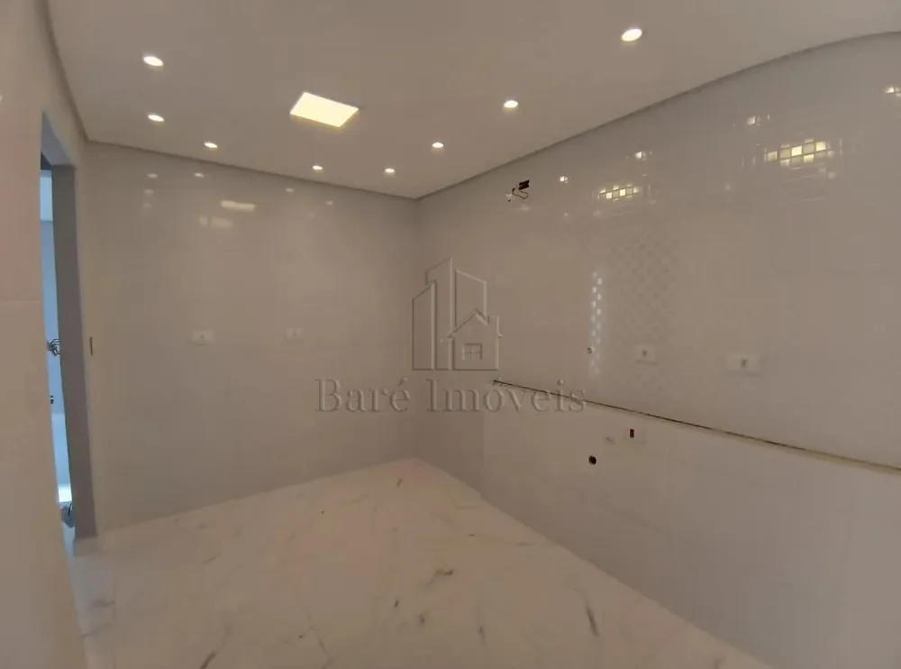 Apartamento, 2 quartos, 62 m² - Foto 7