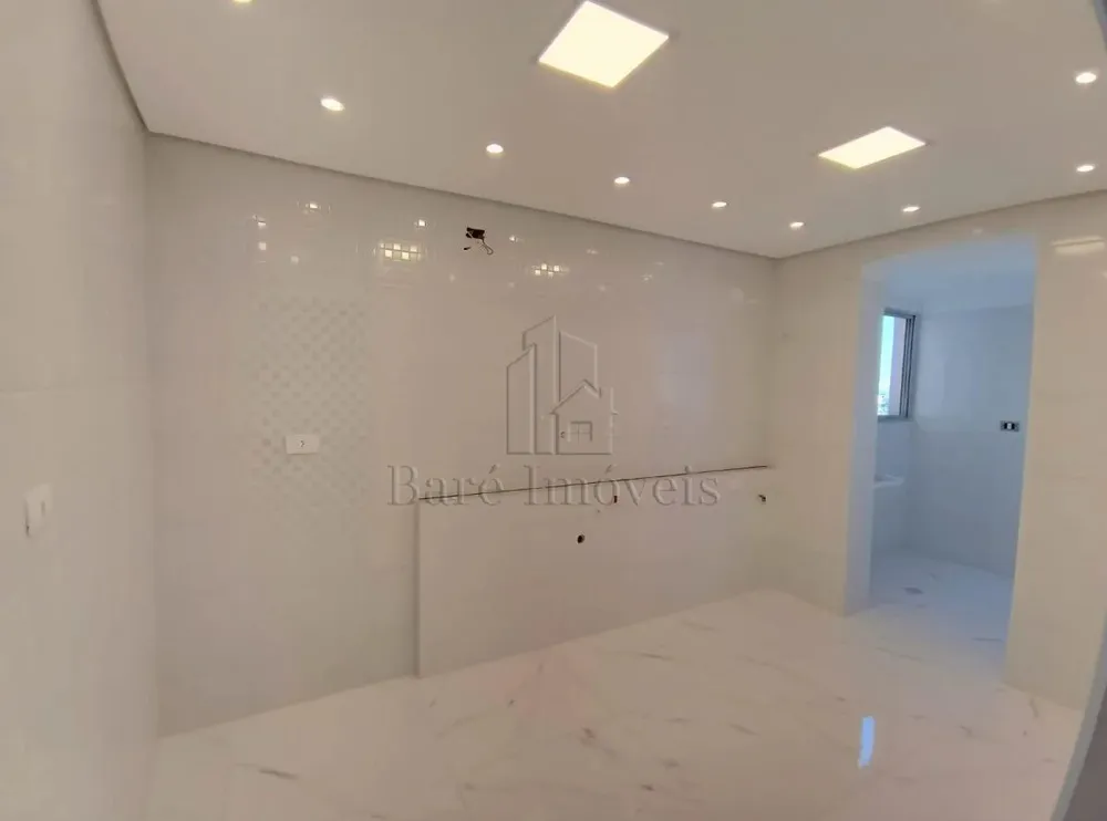 Apartamento, 2 quartos, 62 m² - Foto 5
