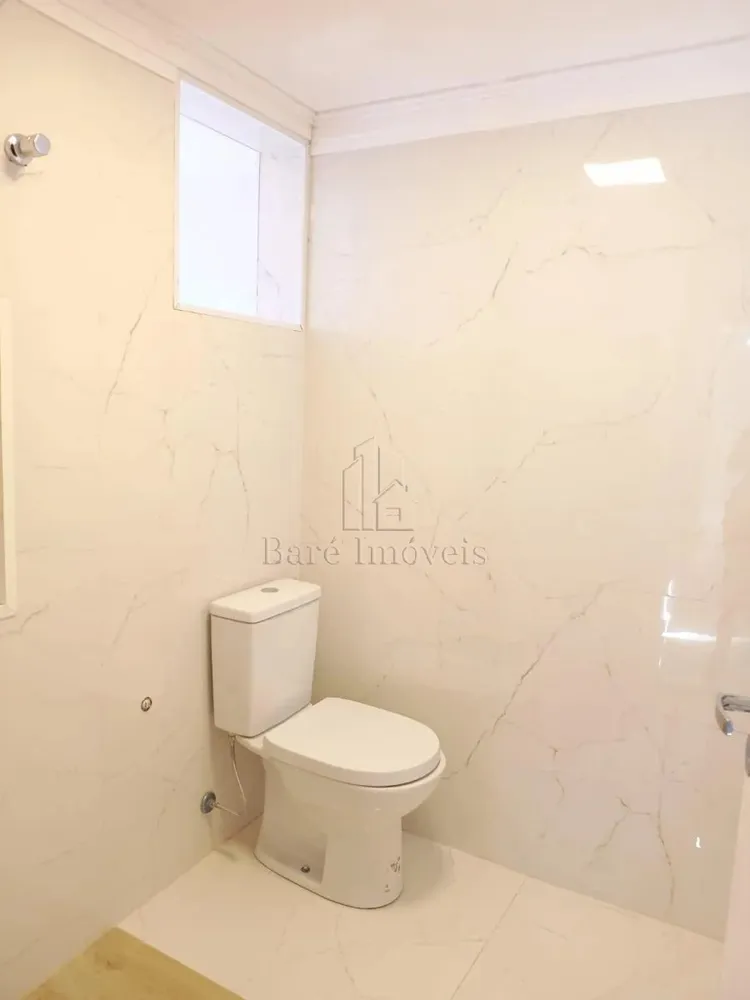 Apartamento, 2 quartos, 62 m² - Foto 2