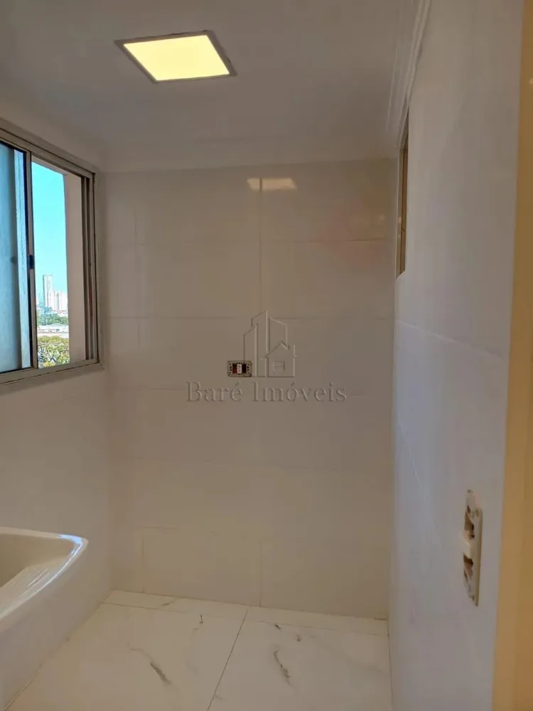 Apartamento, 2 quartos, 62 m² - Foto 6